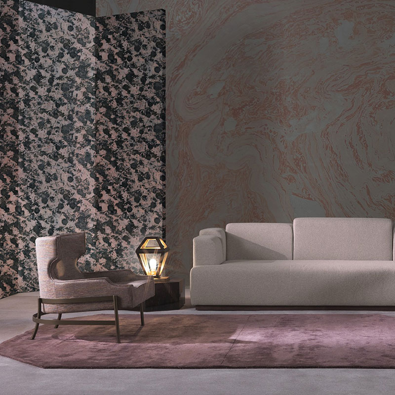 ZANABONI | Italian luxury furniture manufacturer | Sofas, Furniture ...